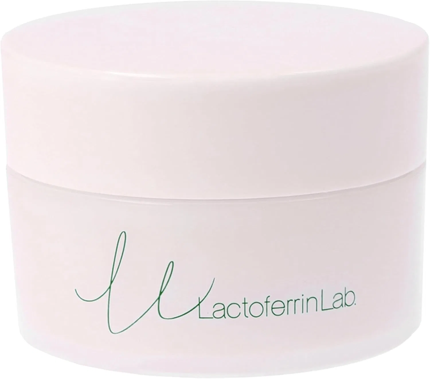 Сыворотка Saraya — Гель Lactoferrin Lab LL Moist Lift Gel Serum, 50 г