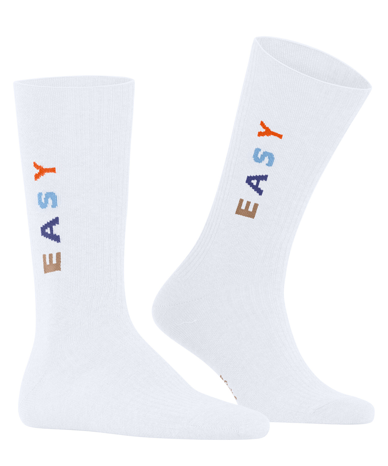 

Носки Falke EASY, белый