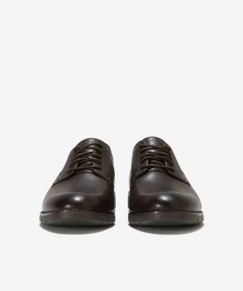 Мужские туфли COLE HAAN FLEX GRAND 360 — фото 3