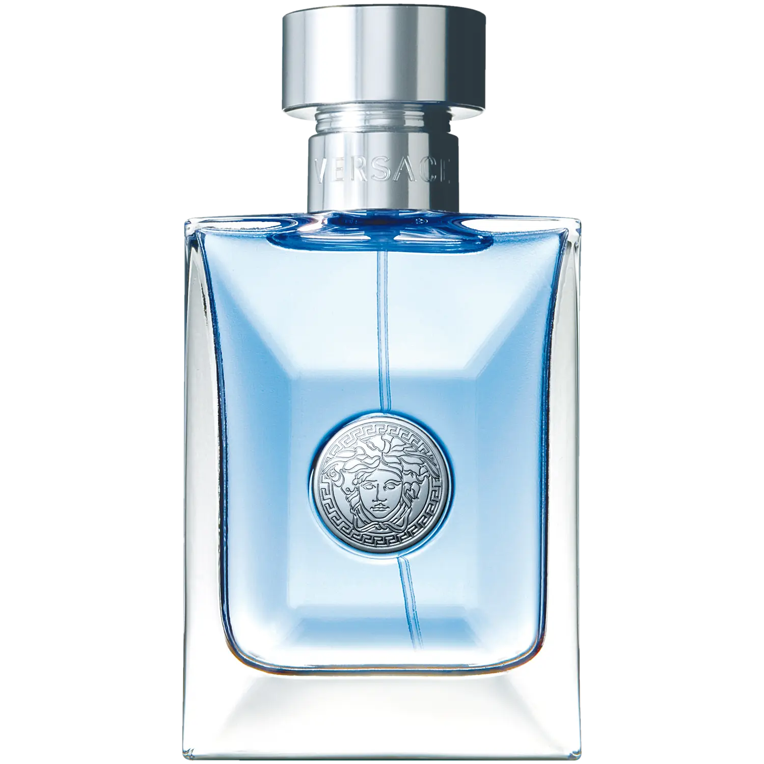 

Мужская туалетная вода Versace Pour Homme, 50 мл