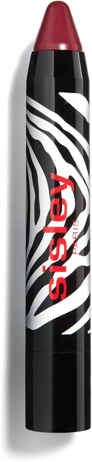 Карандаш для губ SISLEY Phyto-Lip Twist Berry 2.5 г