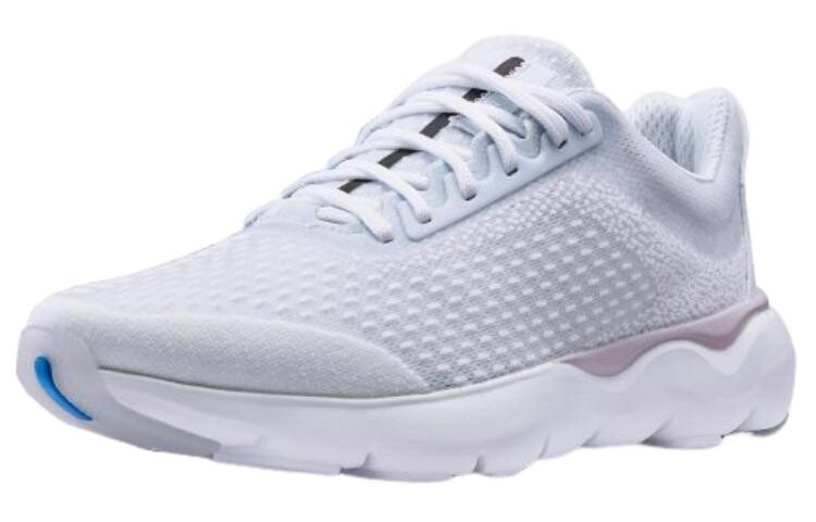 

Кроссовки женские с низким верхом Sparkling Water Decathlon