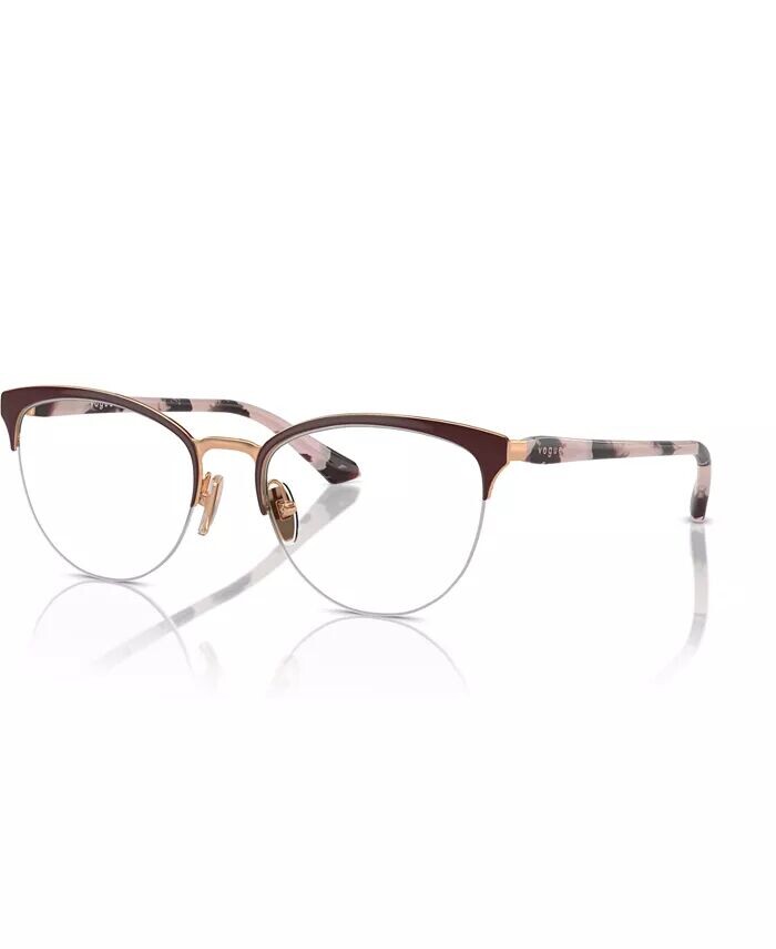 

Женские очки Vogue Eyewear, мультиколор