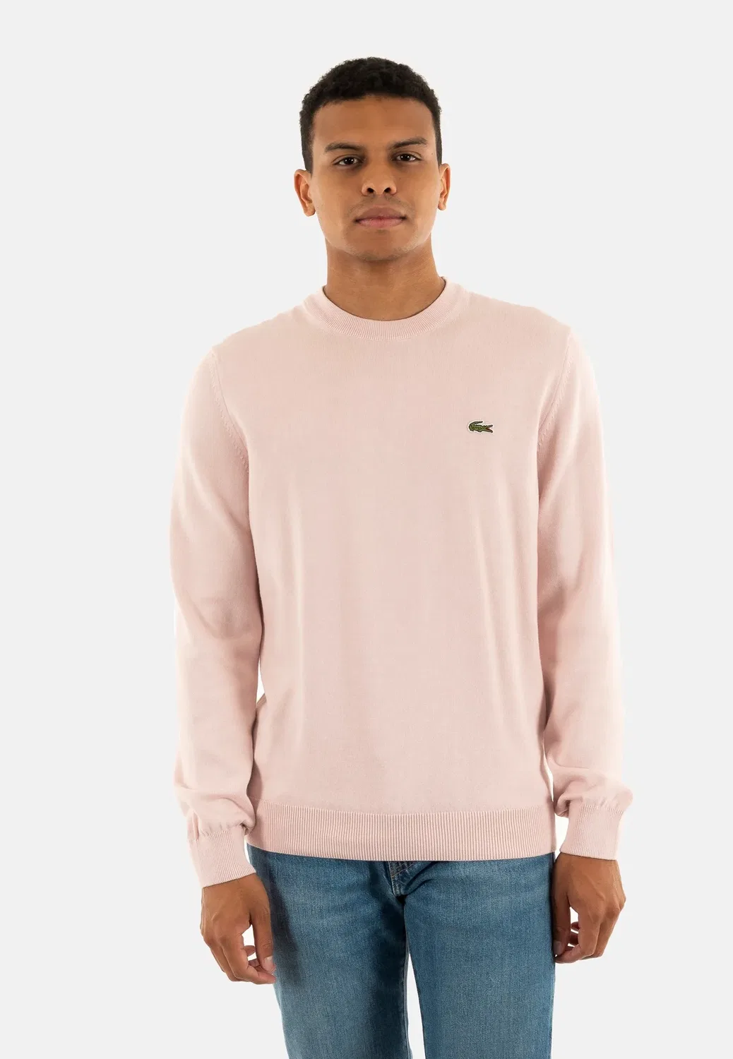 Прыгун Lacoste, Beige