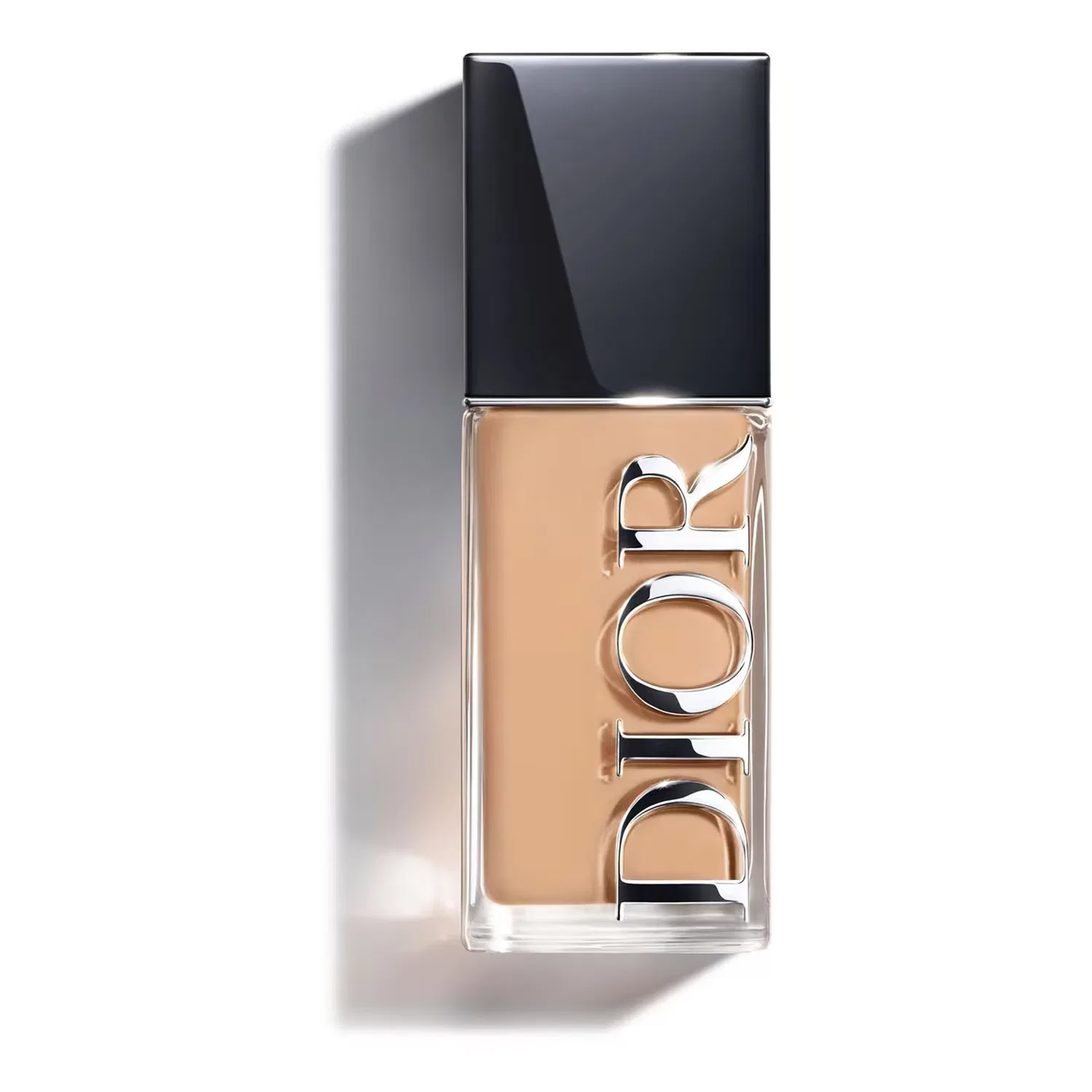 Тональная основа Dior Forever Skin Glow, 30 мл, с сияющим финишем, 24-часовой стойкостью, оттенок 3 Neutral