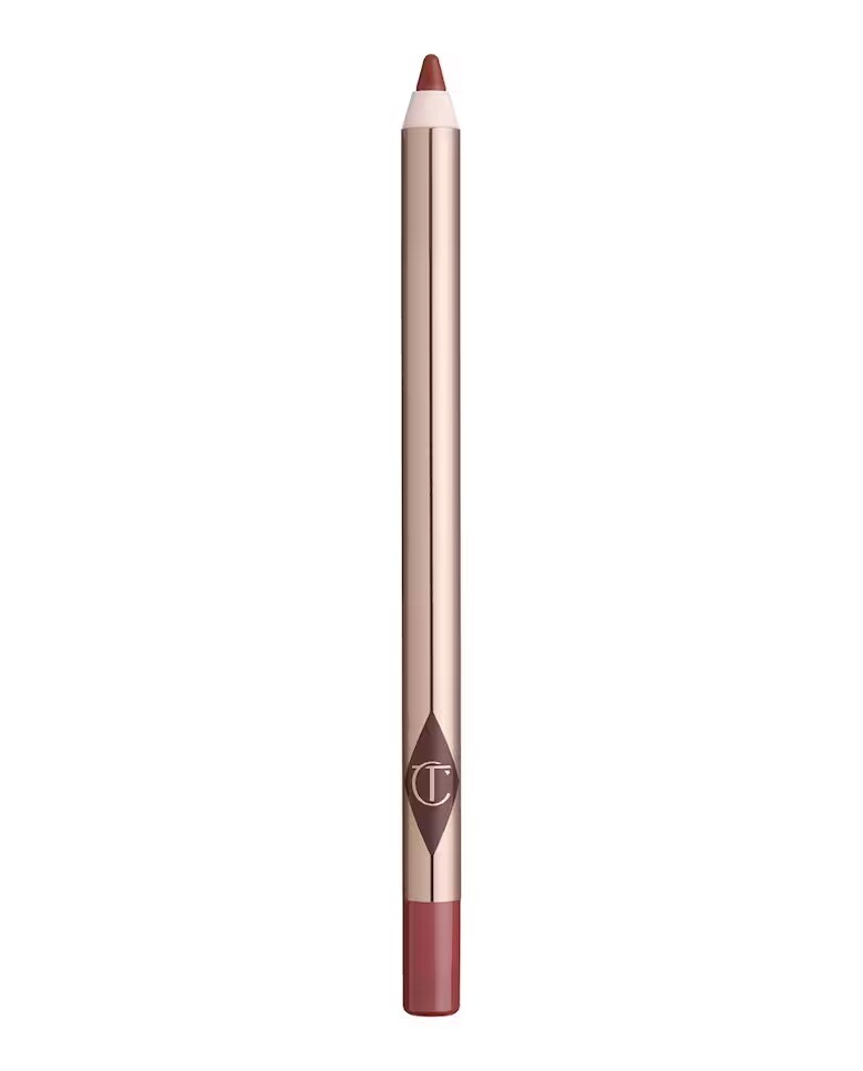 

Карандаш для губ Charlotte Tilbury Lip Cheat, оттенок Savage Rose