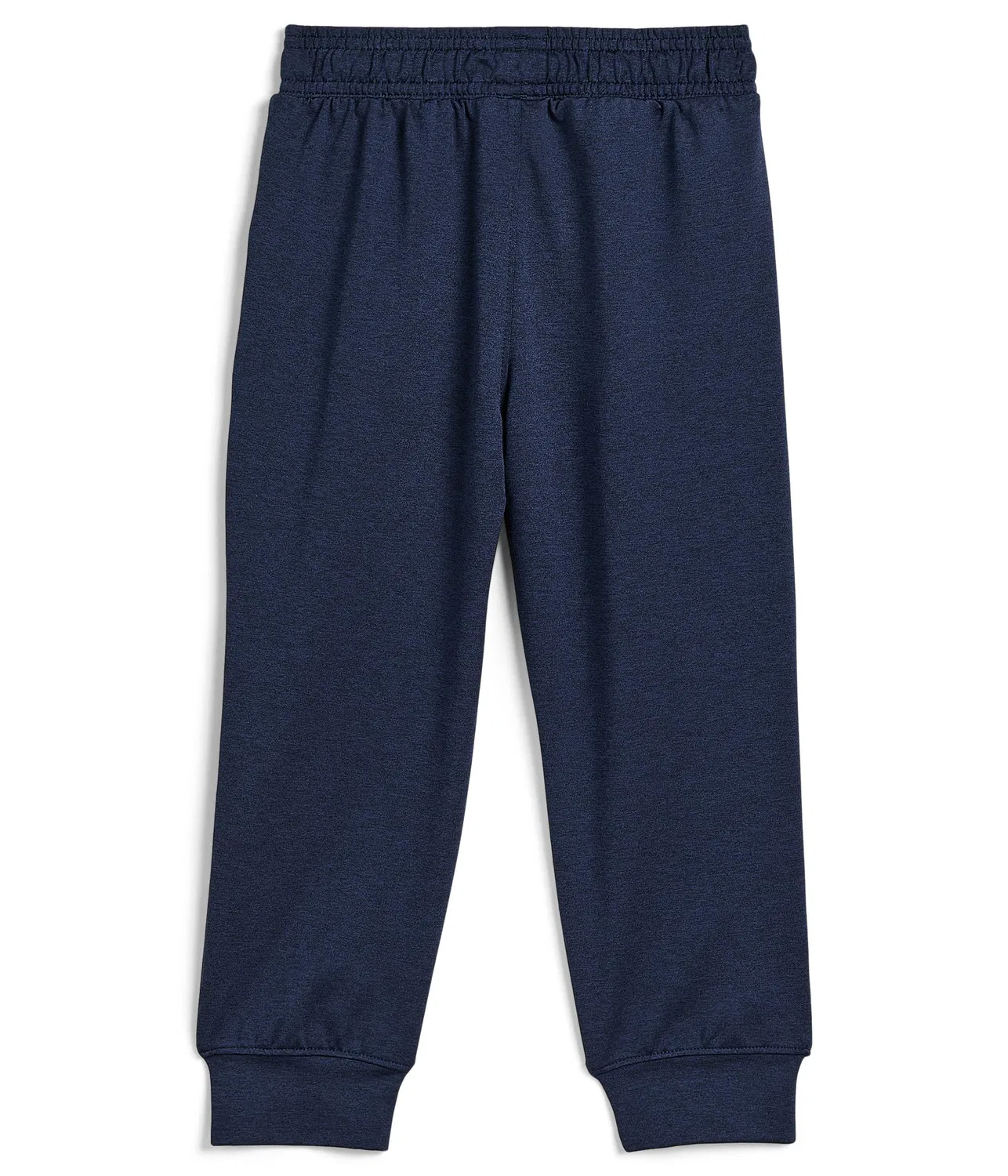 Джоггеры Stride (для маленьких детей) Under Armour Kids, Midnight Navy — фото 2