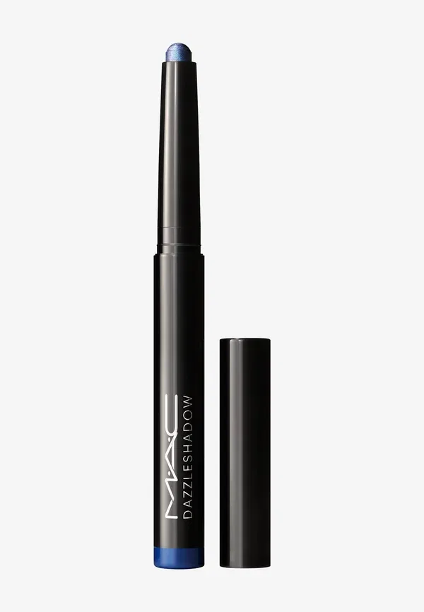 Тени для век металлик Dazzleshadow Stick Mac Bedazzled Denim, 1.6 г, цвет bedazzled denim