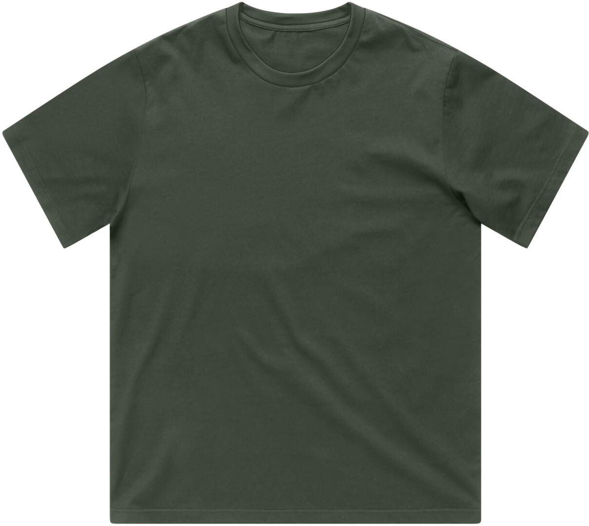 

Футболка Vintage Industries Devin, серо-оливковая, Зеленый, Футболка Vintage Industries Devin, серо-оливковая