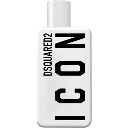 Парфюмерная вода Dsquared2 Icon Pour Femme, 30 мл