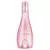 Парфюмерная вода 30 мл DAVIDOFF Cool Water Sea Rose — фото 2