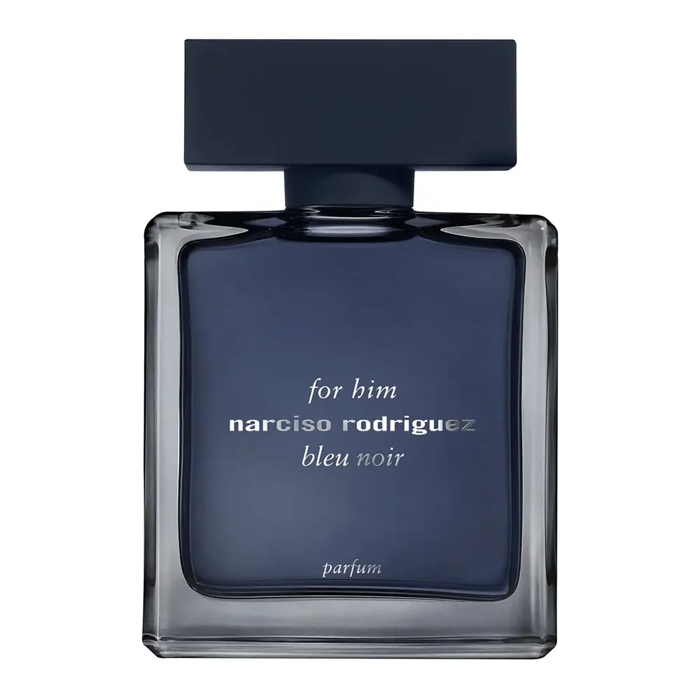 

Парфюмерная вода Narciso Rodriguez Eau De Parfum Bleu Noir, 100 мл
