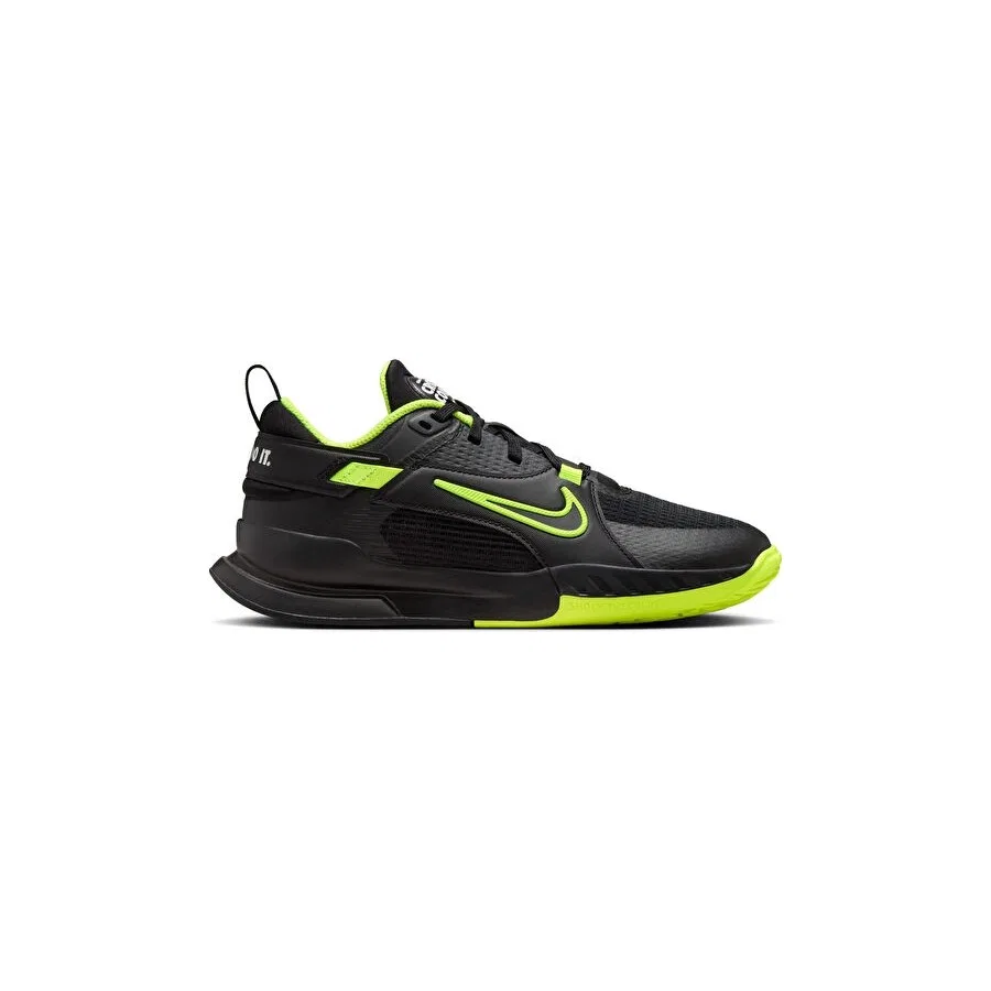 Детские кроссовки Nike Crosscourt FN2231-001, Разноцветный