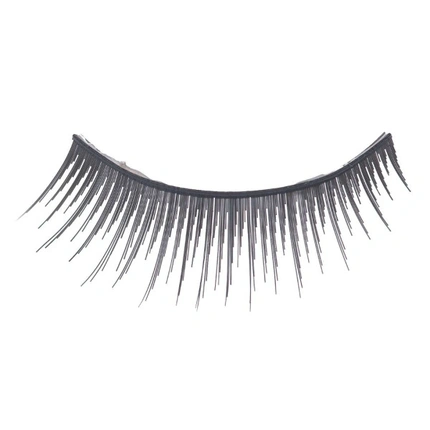 

Накладные ресницы Star Look 2661 Sibel