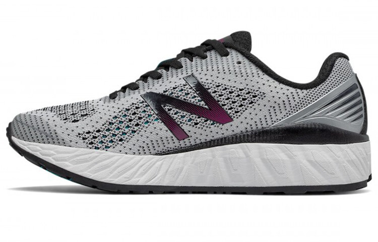 

Кроссовки New Balance NB Fresh Foam для женщин