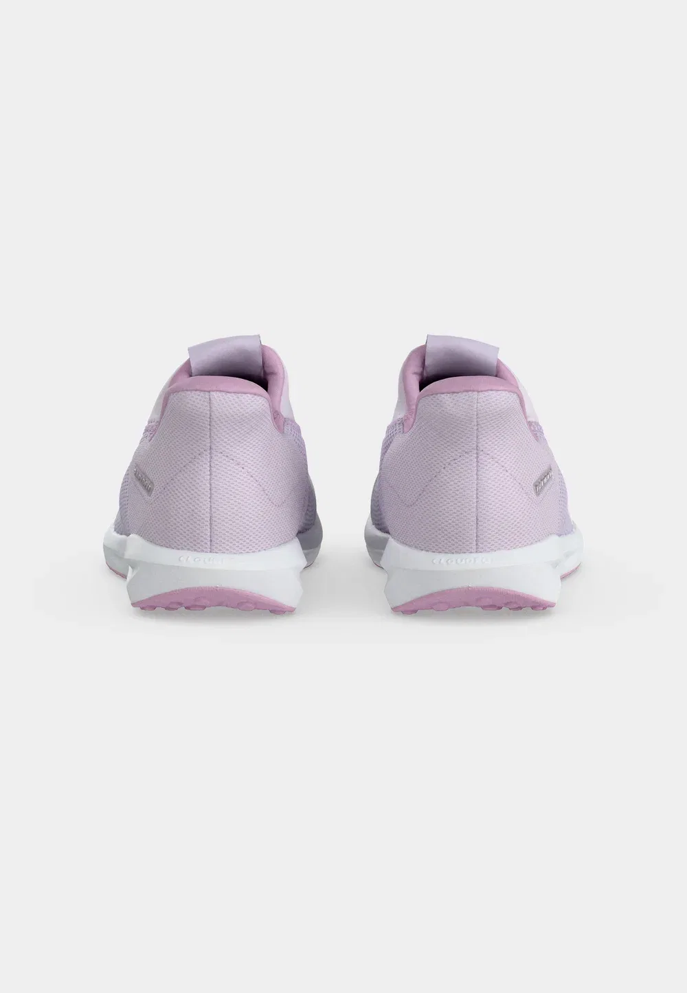 Кроссовки Faito унисекс Adidas Performance, Ice Lavender/Silver-Coloured Metallic/Bliss Lilac — фото 4