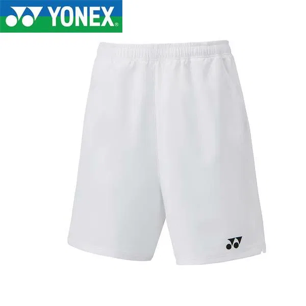 Мужские шорты для тенниса от Yonex фото