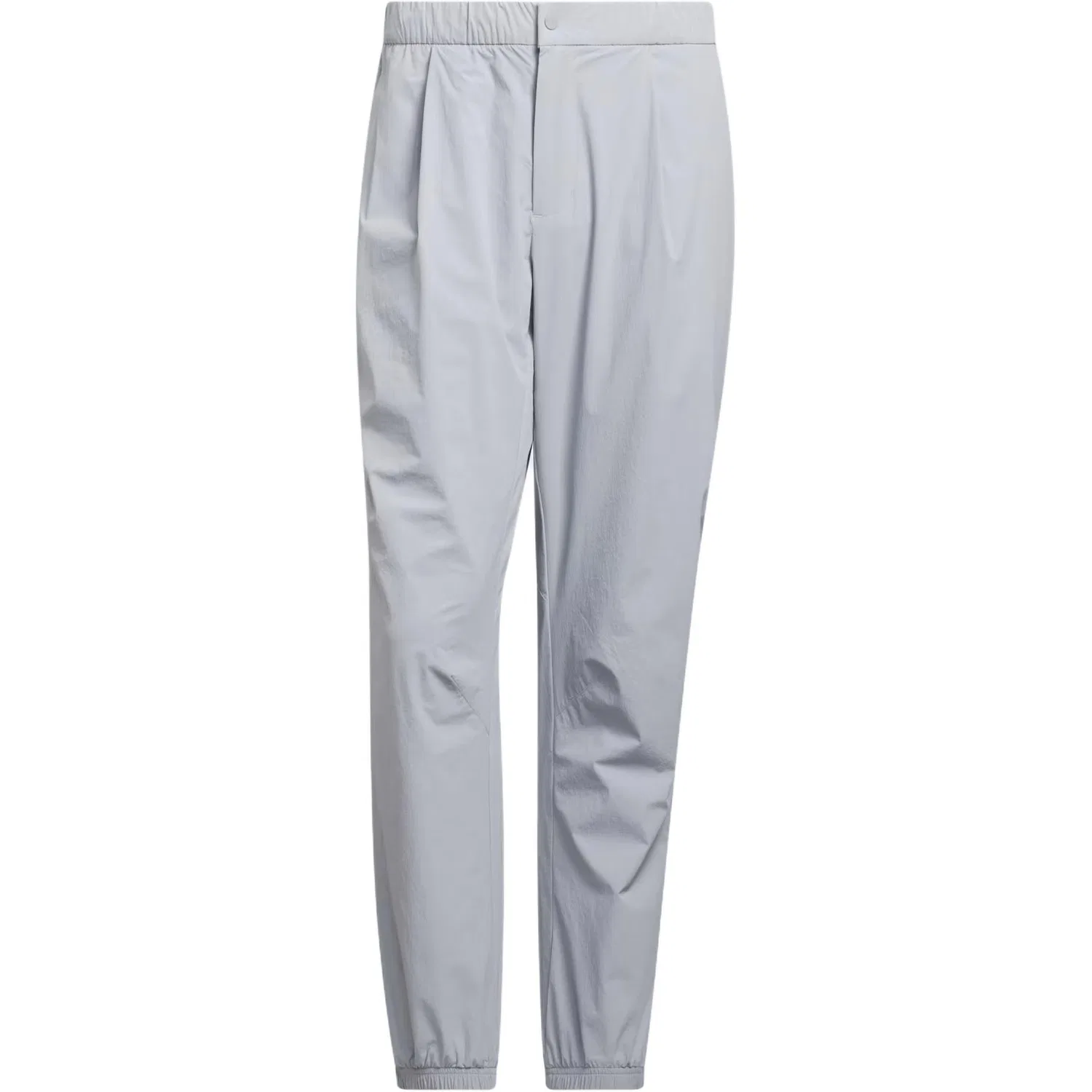 Мужские брюки повседневные Codechaos Halo Silver Adidas, Halo Silver
