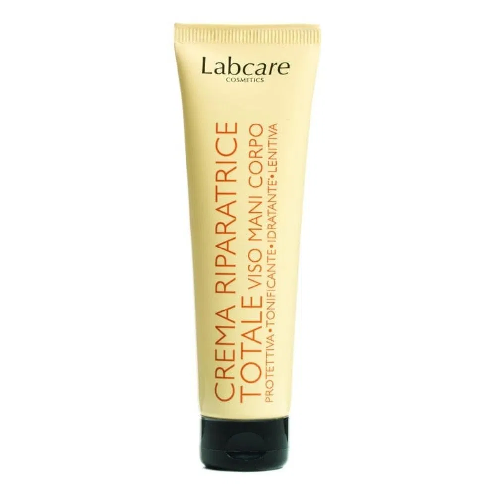 Крем для рук Total Reparaturcreme LABCARE, 150 мл