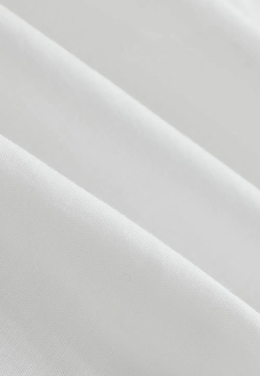 Комплект - рубашка Next, White — фото 4