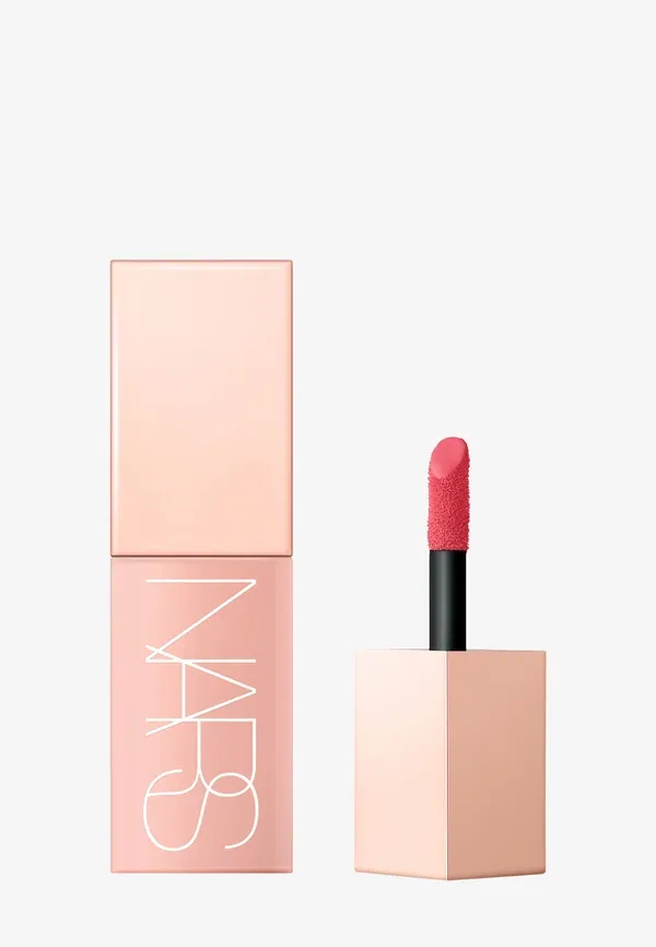 Румяна жидкие Afterglow Nars Secret Lover 7 мл, цвет secret lover