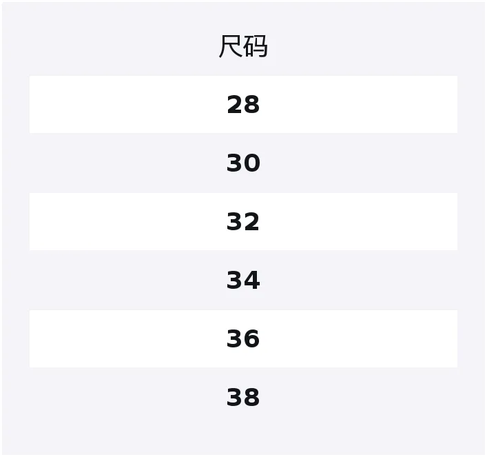SS26 WEEK1 малые боксерские шорты на шнурке вязаные спортивные штаны унисекс Supreme, зеленый — фото 2