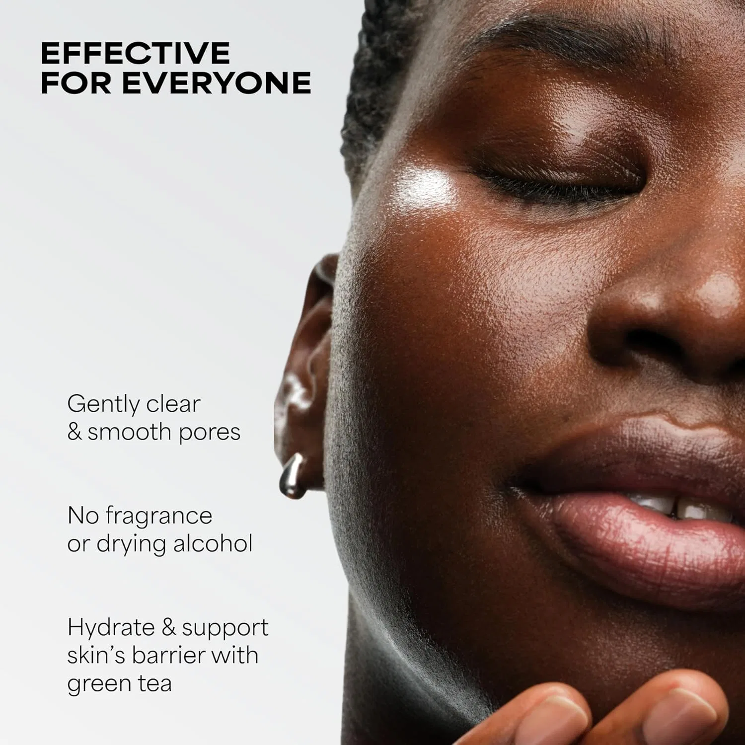 Жидкий отшелушивающий пилинг с 2% BHA «Skin Perfecting» от Paula's Choice Paula'S Choice — фото 2