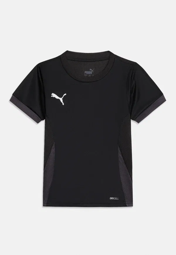 Футболка дышащая Puma