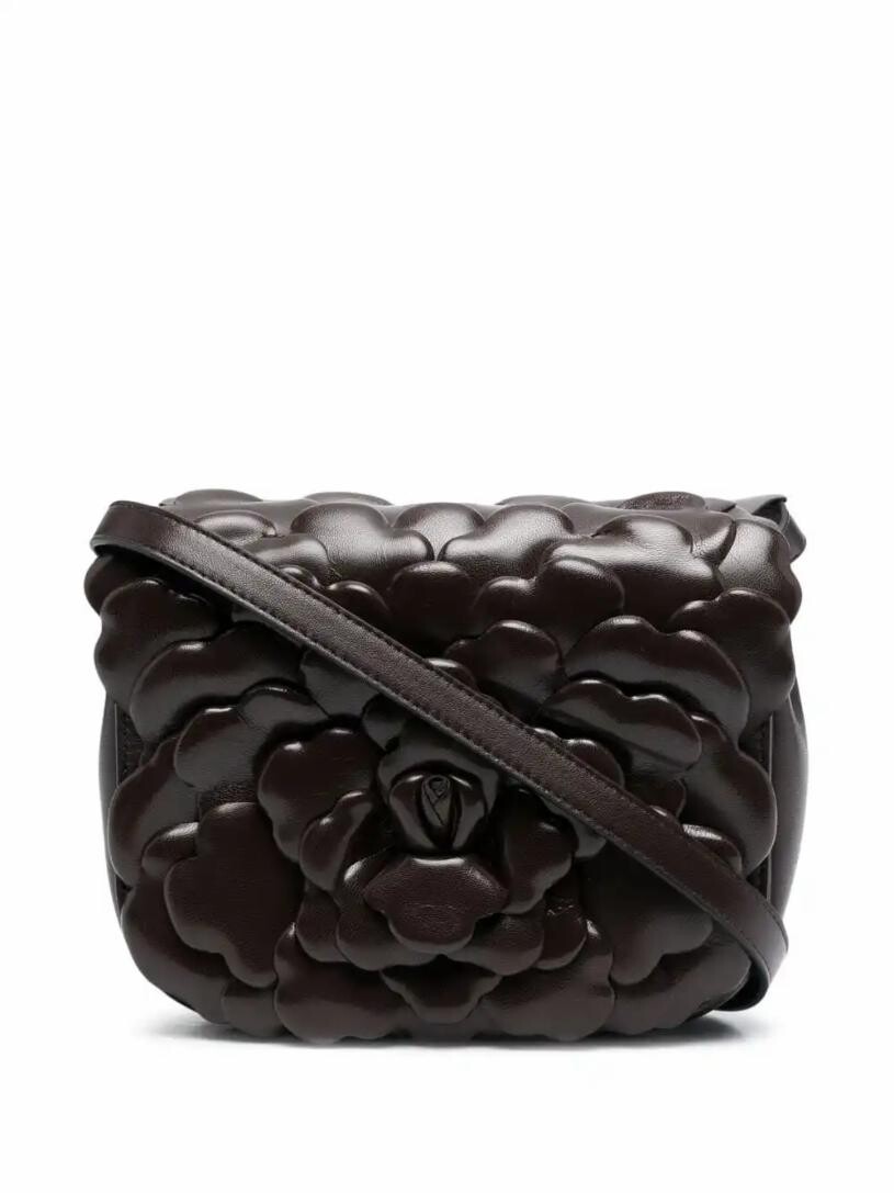 

Сумка через плечо Rose Edition Valentino