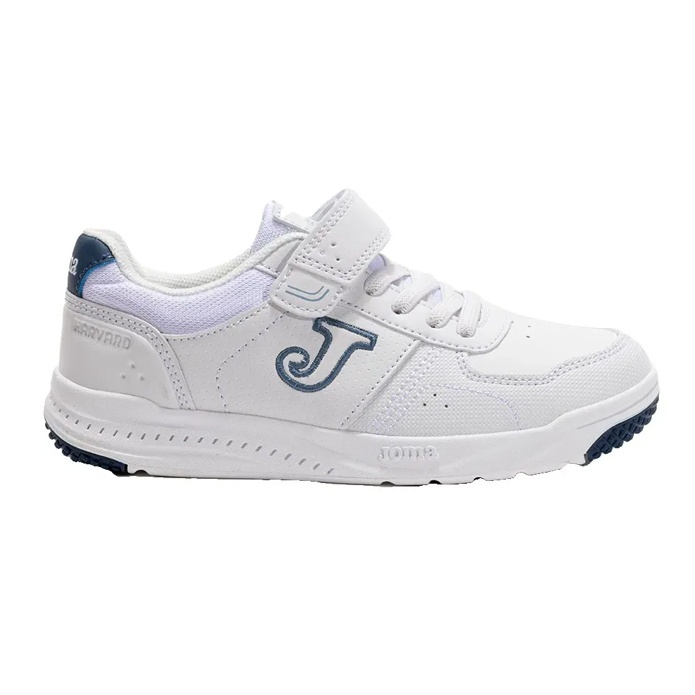 Кроссовки Joma WHarvard, белый