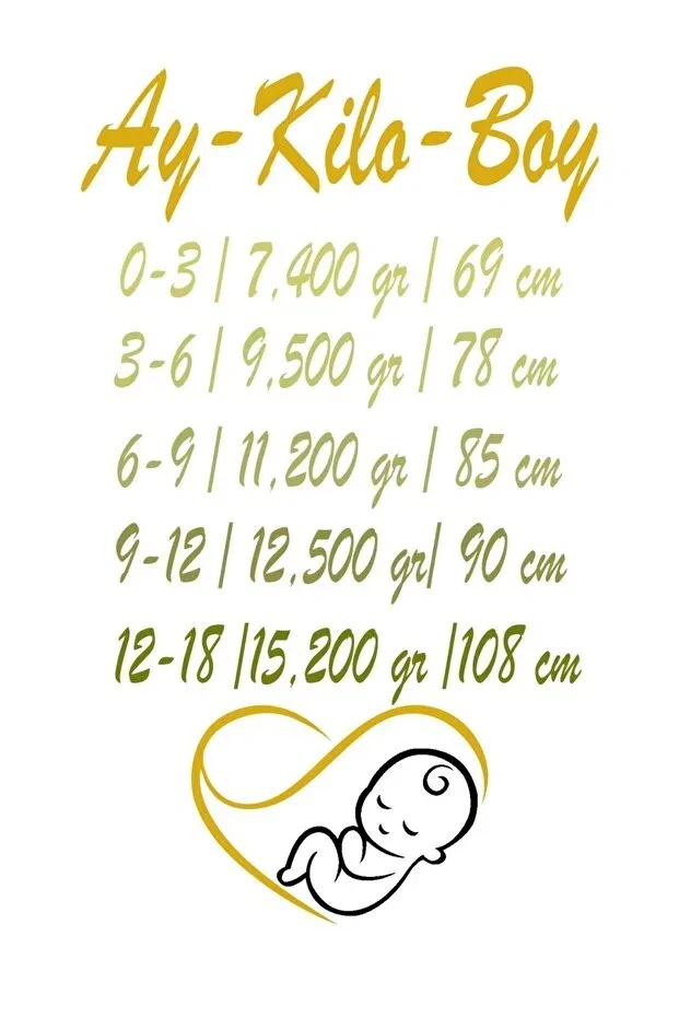 Детское боди для новорожденных с принтом The Ruby Baby & Kids, Coffee-Blue — фото 4