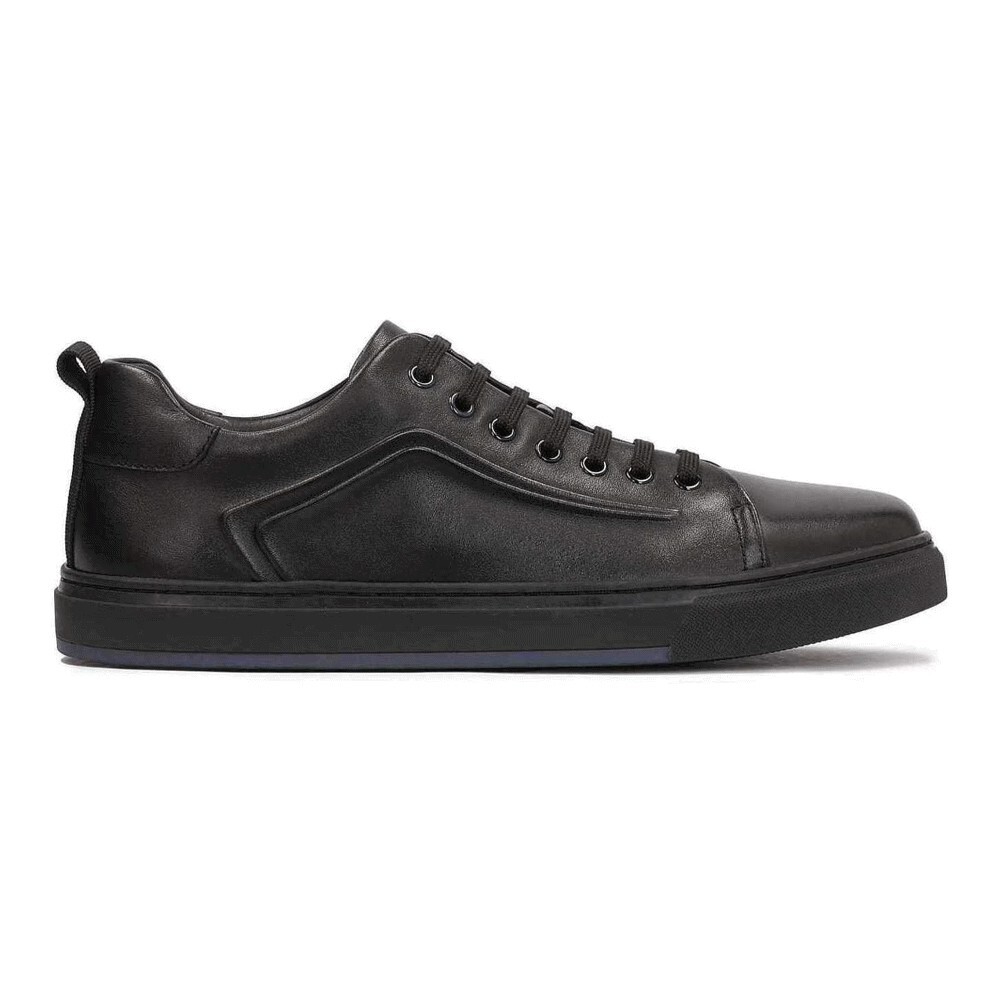 

Кроссовки Kazar Zapatillas, black