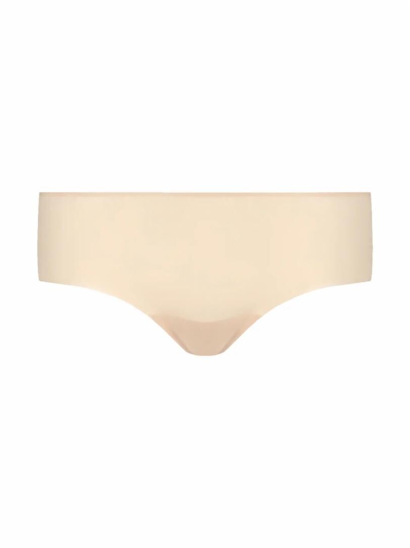

Трусы Wolford