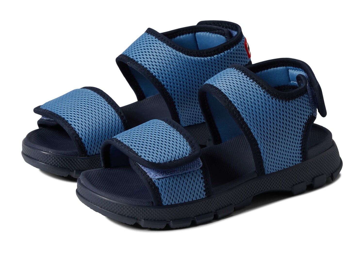 

Сандалии Hunter Kids, Mesh Outdoor Sandal