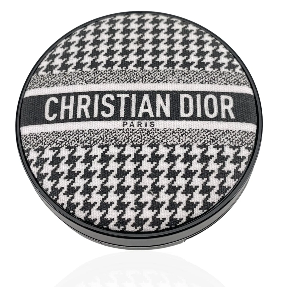 Компактный тональный крем с SPF 50, 14 г, Forever Skin Cushion, Dior