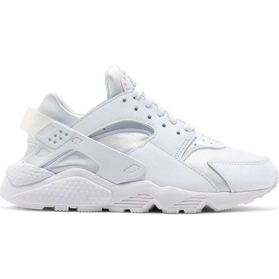Кроссовки Nike Air Huarache женские