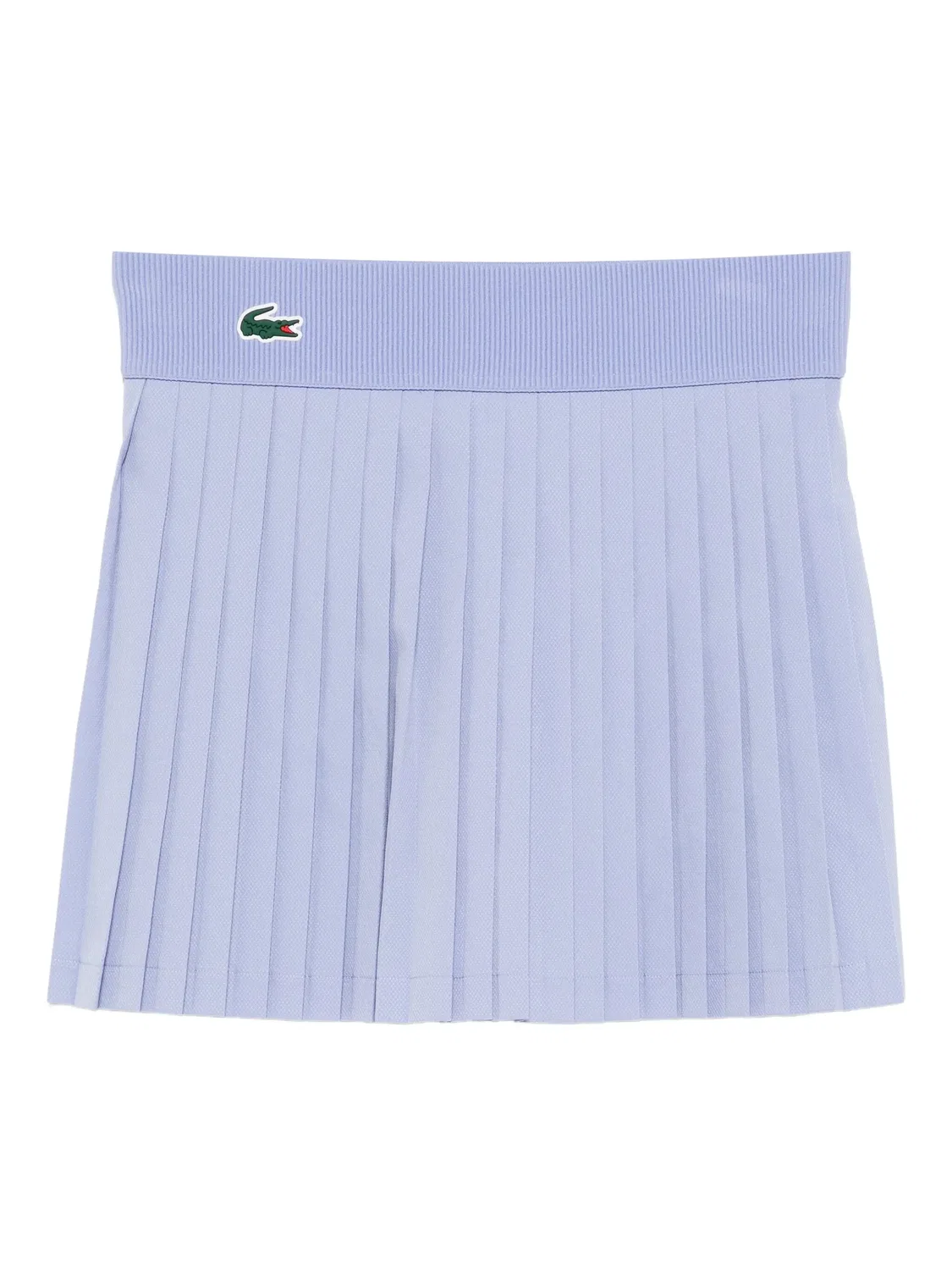 Юбка Tennis Lacoste, синий