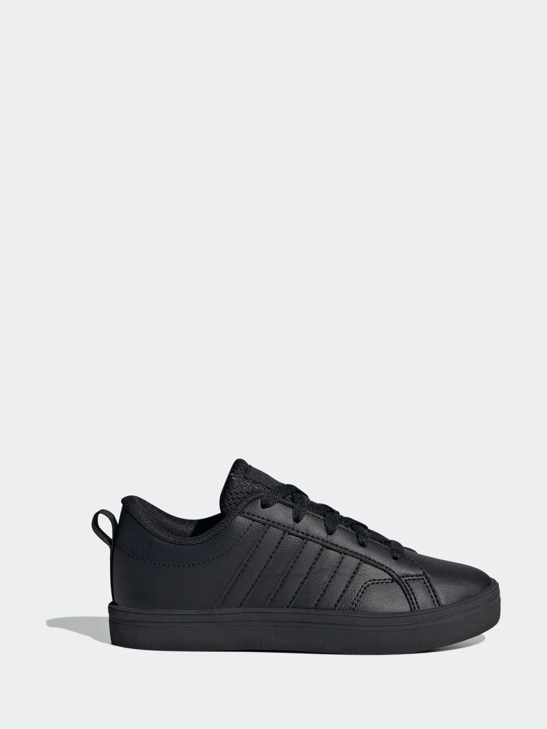 Кроссовки adidas VS Pace 2.0, черный