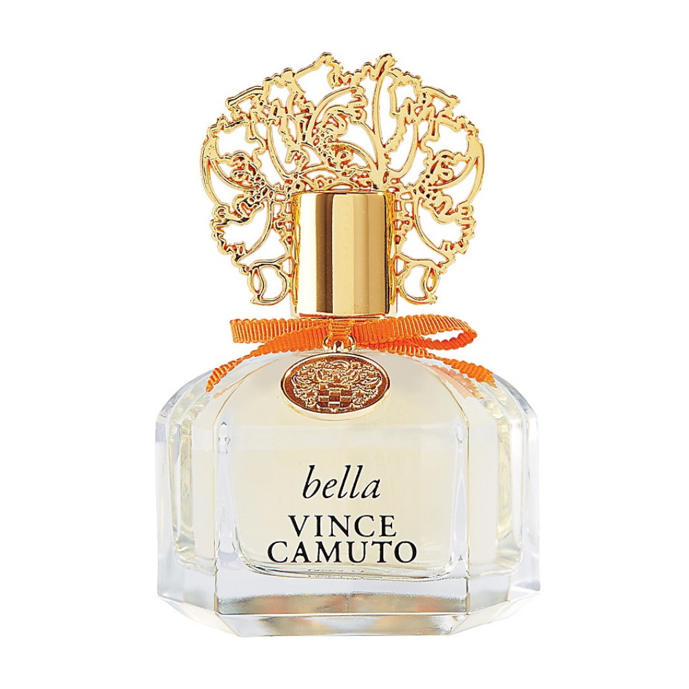 

Парфюмерная вода Vince Camuto Bella