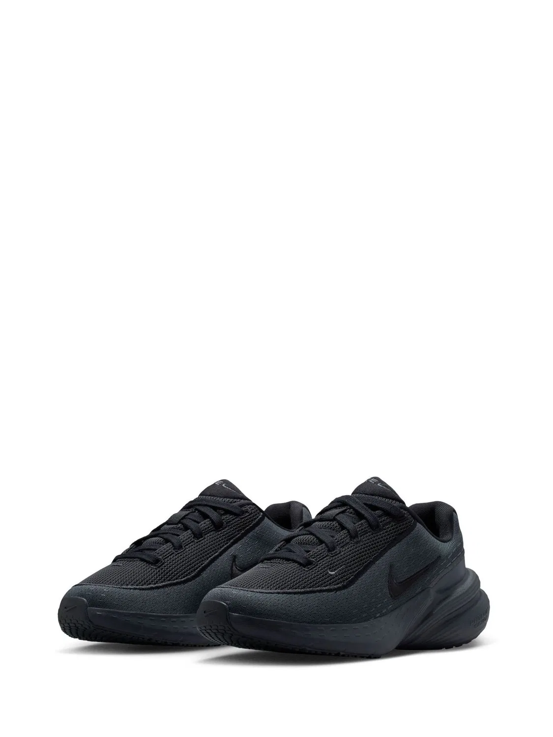 Кроссовки Nike Uplift, черные — фото 2