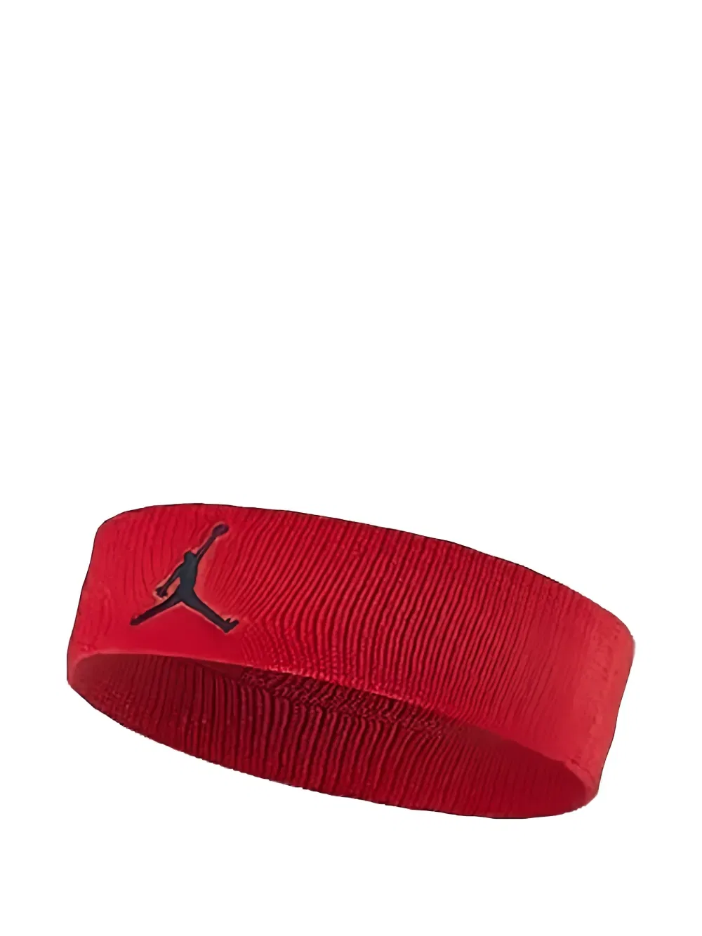 Резинка для волос Jumpman Jordan, красный