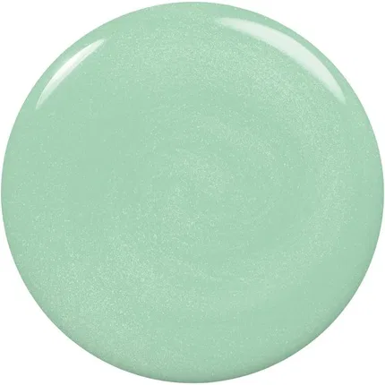 Лак для ногтей гелевый Essie Gel Couture 551 Bling It, 13.5 мл