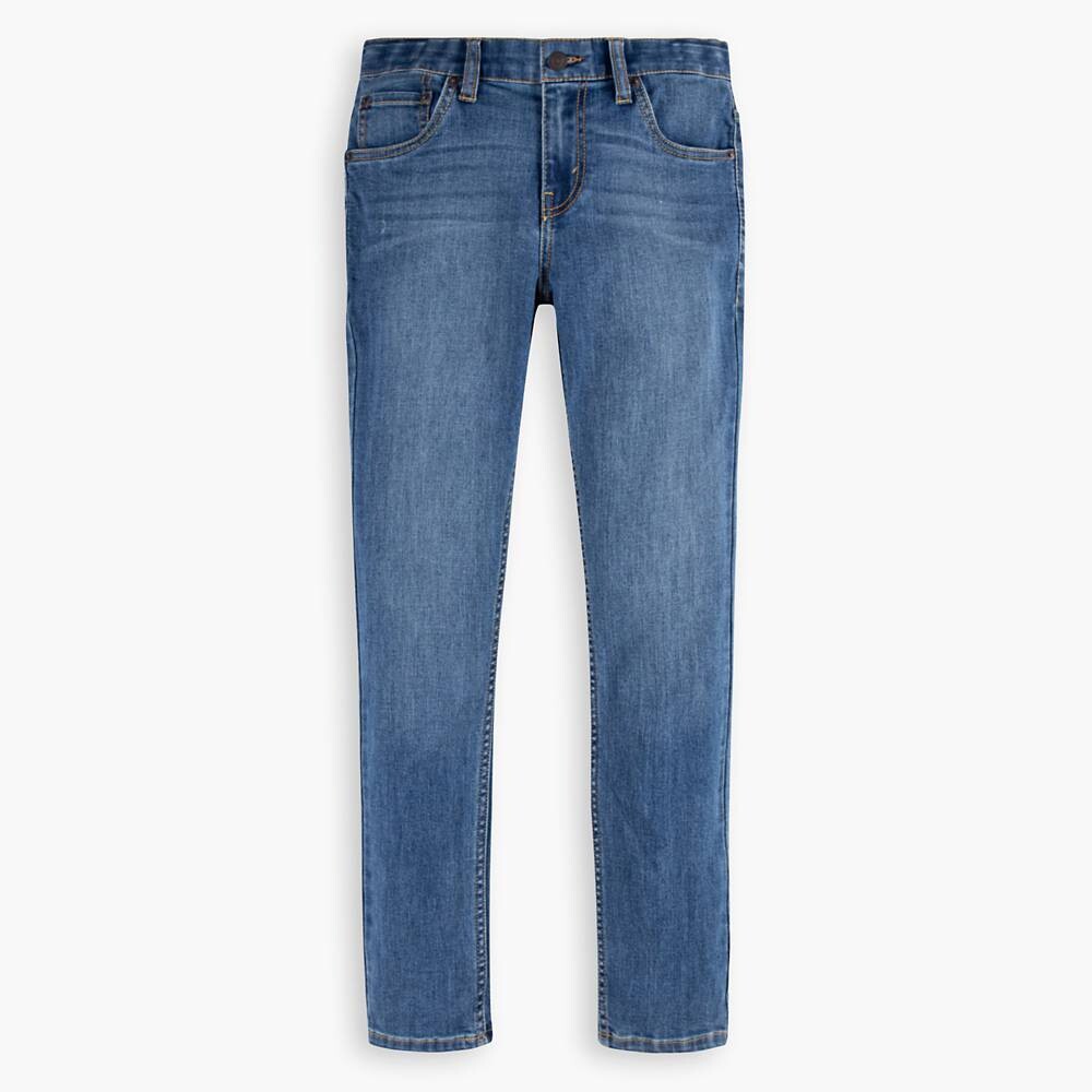 

Джинсы мужские Levi's 512