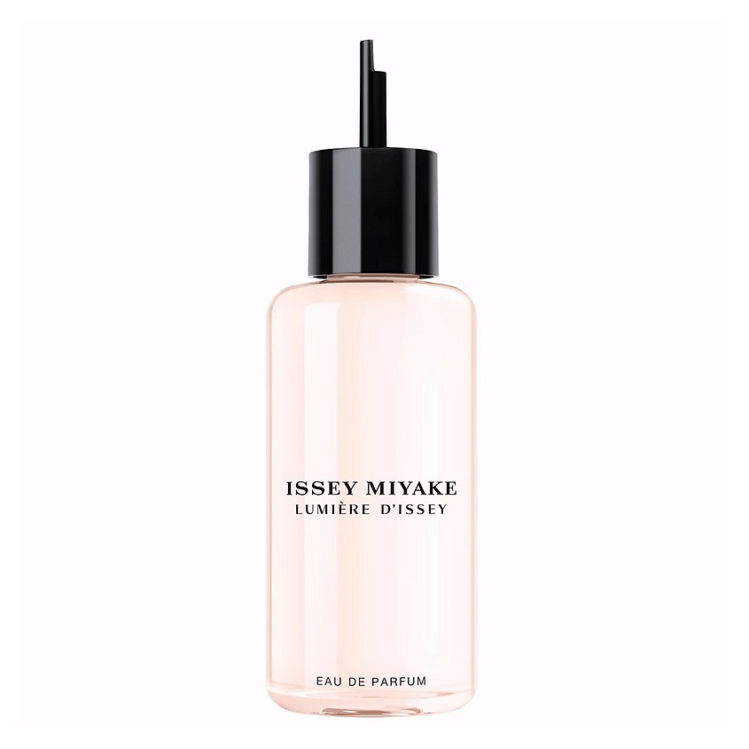 Сменный блок парфюмерной воды Issey Miyake Lumière d’Issey, 150 мл