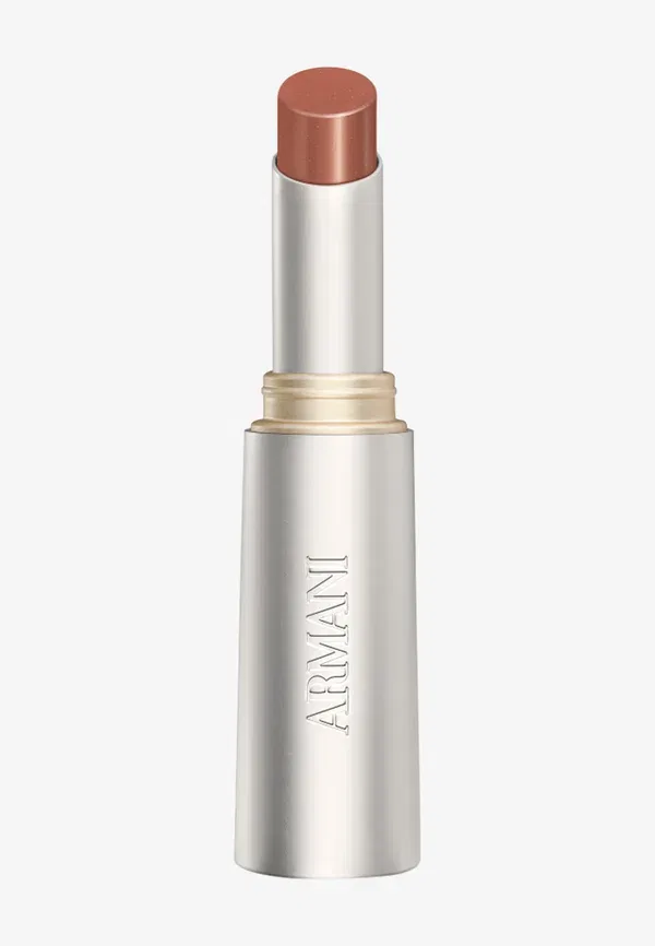 Бальзам для губ 2.1 г Armani Beauty, цвет 11 rosewood flash — фото 2