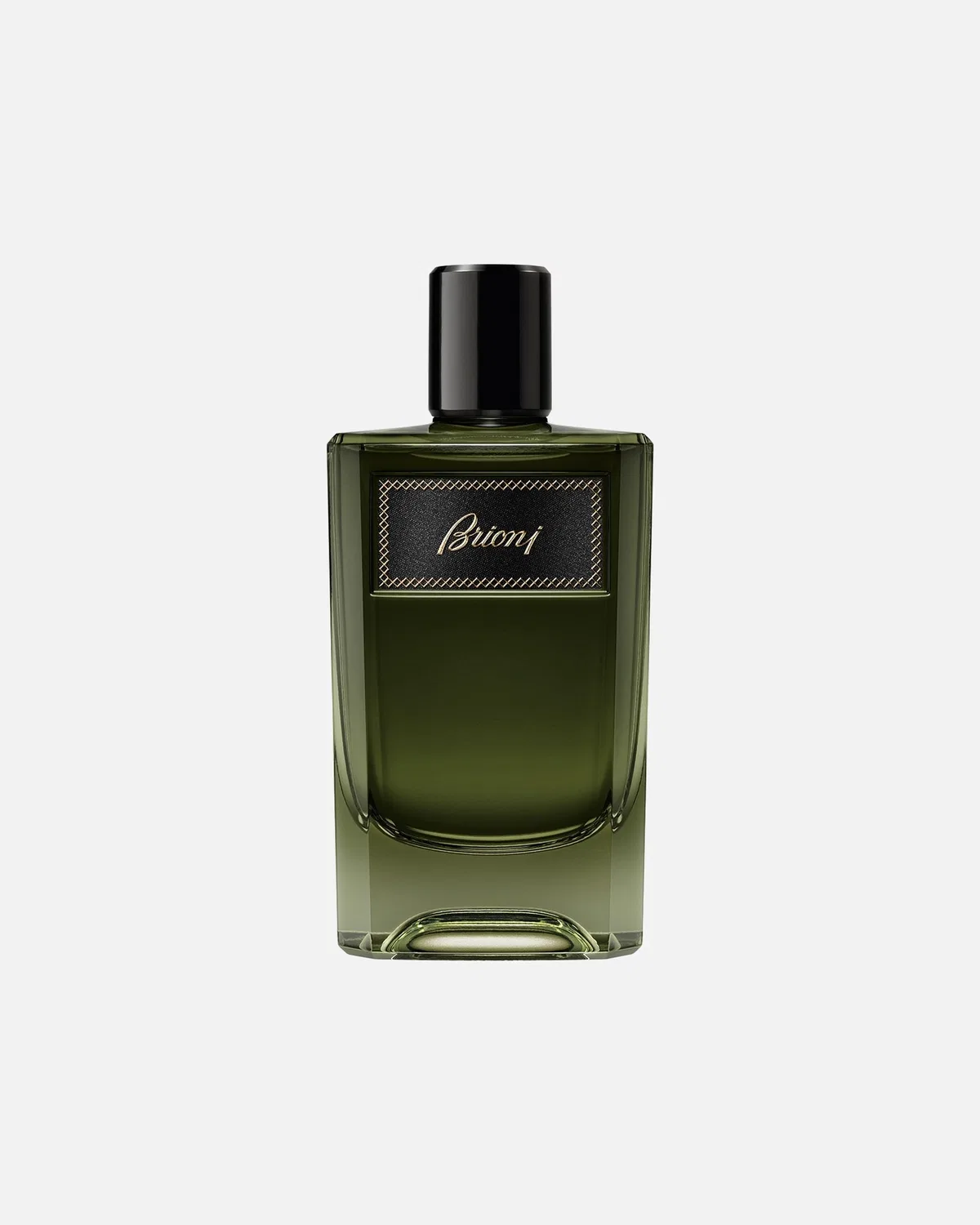 Парфюмерная вода (Eau de parfum essentiel) Brioni, 100 Ml