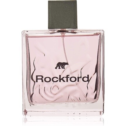 

Туалетная вода Rockford Classic 100мл
