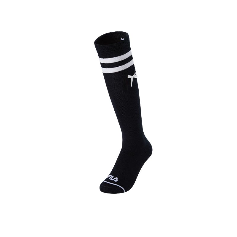 FILA KIDS SS25 Носки Legend Blue детские