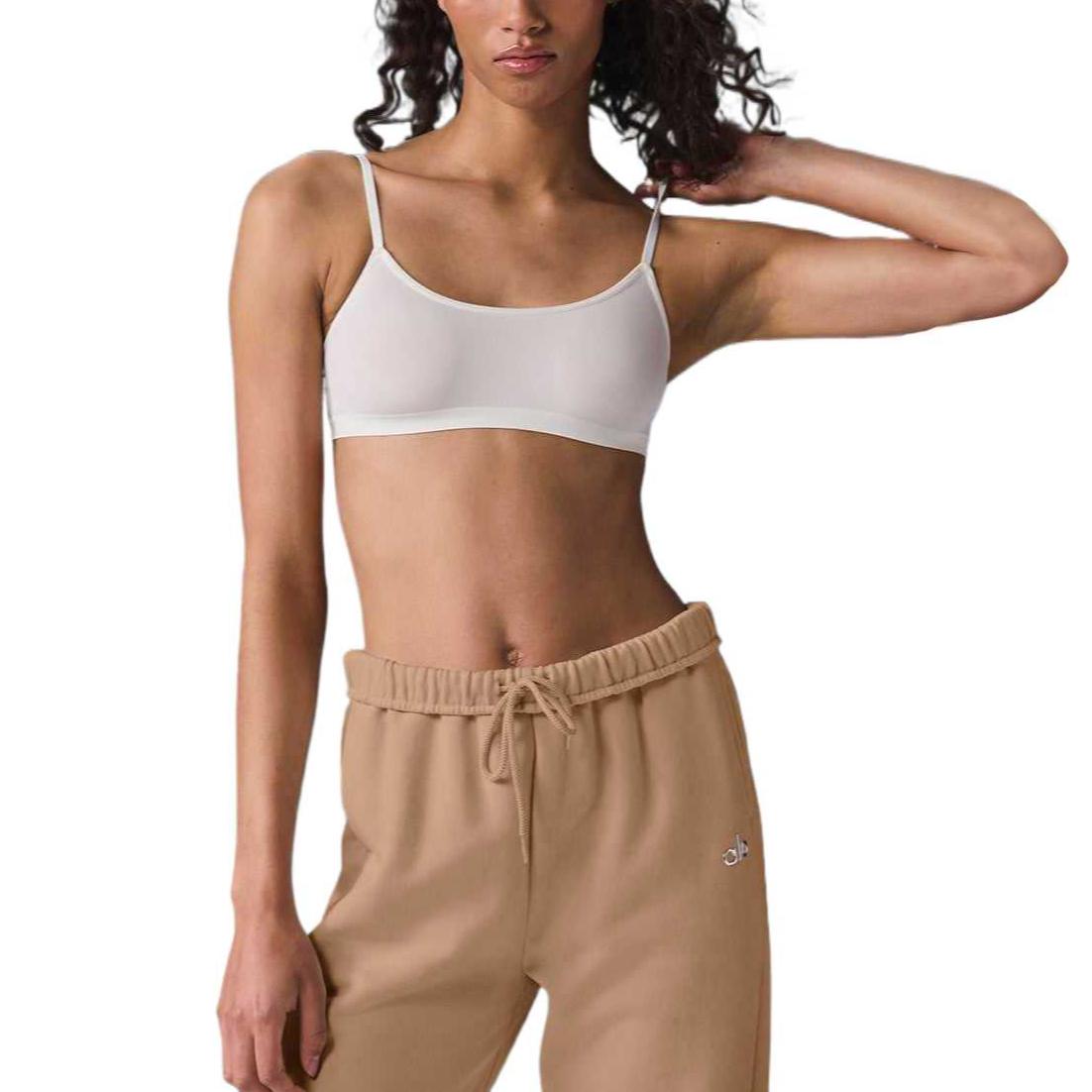 

Alo Yoga Женское спортивное нижнее белье