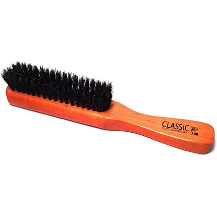 

Щетка Classic Brush 48